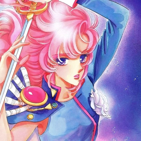 moonmemories